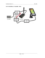 Preview for 10 page of LXNAV FlarmMouse User Manual