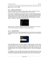 Preview for 9 page of LXNAV FlarmView Manual