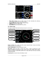 Preview for 11 page of LXNAV FlarmView Manual