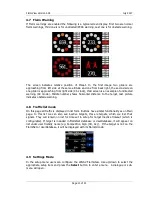 Preview for 13 page of LXNAV FlarmView Manual