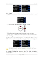 Preview for 14 page of LXNAV FlarmView Manual