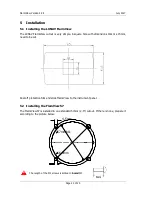 Preview for 20 page of LXNAV FlarmView Manual