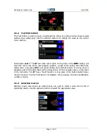 Preview for 10 page of LXNAV FlarmView2 Manual