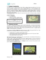 Preview for 6 page of LXNAV LX Zeus 4.3 User Manual