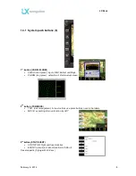 Preview for 9 page of LXNAV LX Zeus 4.3 User Manual