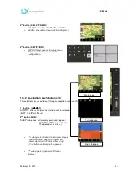 Preview for 10 page of LXNAV LX Zeus 4.3 User Manual