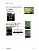 Preview for 11 page of LXNAV LX Zeus 4.3 User Manual