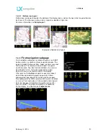 Preview for 12 page of LXNAV LX Zeus 4.3 User Manual
