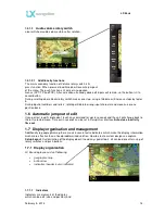Preview for 14 page of LXNAV LX Zeus 4.3 User Manual