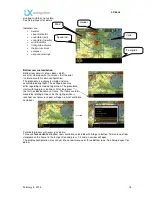 Preview for 15 page of LXNAV LX Zeus 4.3 User Manual