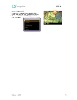 Preview for 16 page of LXNAV LX Zeus 4.3 User Manual