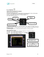 Preview for 22 page of LXNAV LX Zeus 4.3 User Manual