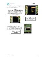 Preview for 33 page of LXNAV LX Zeus 4.3 User Manual