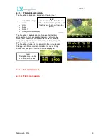 Preview for 50 page of LXNAV LX Zeus 4.3 User Manual