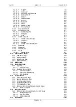 Preview for 4 page of LXNAV LX80 Series User Manual