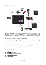 Preview for 14 page of LXNAV LX80 Series User Manual