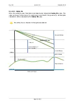 Preview for 33 page of LXNAV LX80 Series User Manual