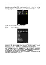 Preview for 77 page of LXNAV LX80 Series User Manual