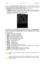 Preview for 164 page of LXNAV LX80 Series User Manual