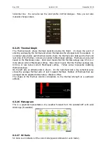 Preview for 190 page of LXNAV LX80 Series User Manual