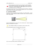 Предварительный просмотр 87 страницы LXNAV LX8000 User Manual