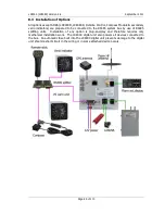 Предварительный просмотр 89 страницы LXNAV LX8000 User Manual