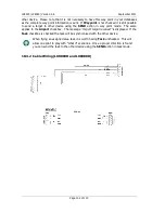 Предварительный просмотр 102 страницы LXNAV LX8000 User Manual