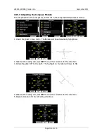 Предварительный просмотр 106 страницы LXNAV LX8000 User Manual