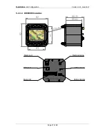 Preview for 27 page of LXNAV LX80xx Installation Manual