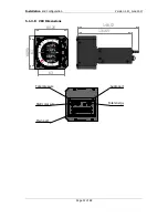 Preview for 31 page of LXNAV LX80xx Installation Manual