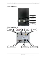 Preview for 36 page of LXNAV LX80xx Installation Manual