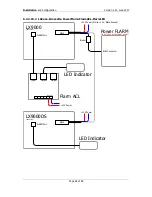 Preview for 64 page of LXNAV LX80xx Installation Manual