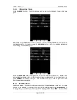 Preview for 82 page of LXNAV LX9000 User Manual