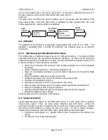 Preview for 95 page of LXNAV LX9000 User Manual