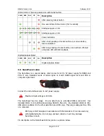 Предварительный просмотр 11 страницы LXNAV NANO Manual