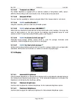 Preview for 49 page of LXNAV S10 Series User Manual