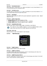 Preview for 65 page of LXNAV S10 Series User Manual