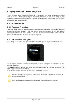 Предварительный просмотр 94 страницы LXNAV S10 Series User Manual