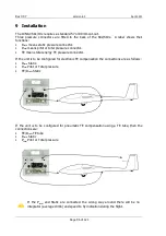 Предварительный просмотр 96 страницы LXNAV S10 Series User Manual