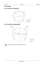 Предварительный просмотр 98 страницы LXNAV S10 Series User Manual