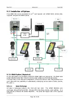 Предварительный просмотр 100 страницы LXNAV S10 Series User Manual