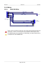 Предварительный просмотр 106 страницы LXNAV S10 Series User Manual