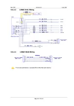 Preview for 107 page of LXNAV S10 Series User Manual