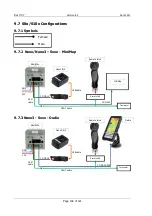 Preview for 108 page of LXNAV S10 Series User Manual