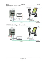 Preview for 109 page of LXNAV S10 Series User Manual