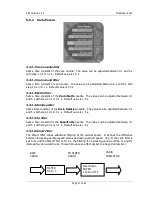 Preview for 27 page of LXNAV S80 Manual