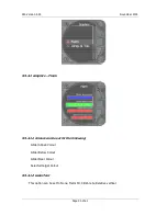 Preview for 30 page of LXNAV S80 Manual