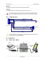 Preview for 56 page of LXNAV S80 Manual