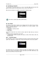 Preview for 10 page of LXNAV V7 Manual