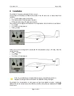 Preview for 30 page of LXNAV V7 Manual